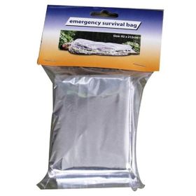Andoutdoor C8069 Emergency Survival Bag