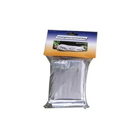 Andoutdoor C8069 Emergency Survival Bag