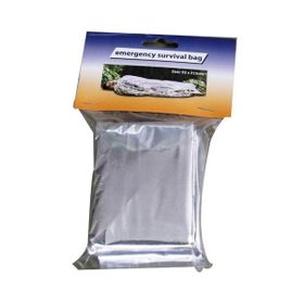 Andoutdoor C8069 Emergency Survival Bag