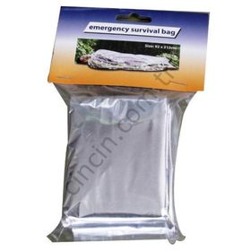 Andoutdoor C8069 Emergency Survival Bag