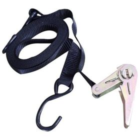 Andoutdoor C9989 1-1200 Sarma Ve Sabitleme Ipi