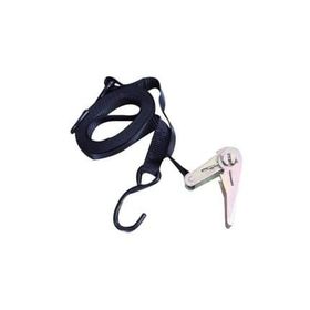 Andoutdoor C9989 1-1200 Sarma Ve Sabitleme Ipi