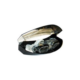 Andoutdoor DFT16542 Yüzücü Gözlüğü