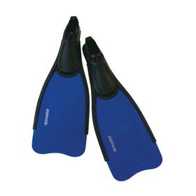 Andoutdoor DSN1230 33-34 Numara Dalış Paleti