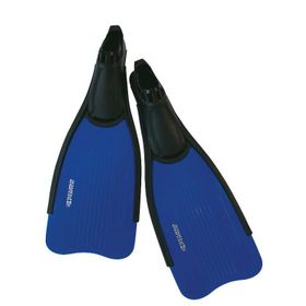 Andoutdoor DSN1230 33-34 Numara Dalış Paleti