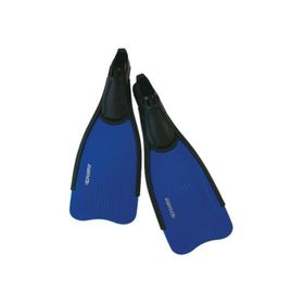 Andoutdoor DSN1231 35-36 Numara Dalış Paleti