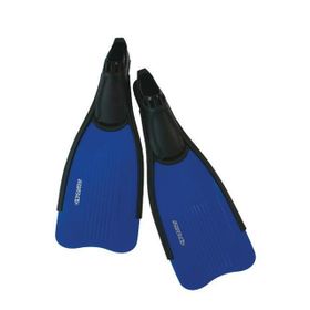 Andoutdoor DSN1232 37-38 Numara Dalış Paleti