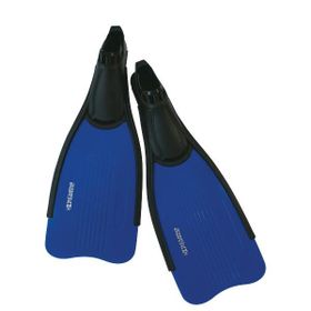 Andoutdoor DSN1232 37-38 Numara Dalış Paleti