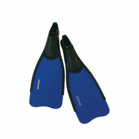 Andoutdoor DSN1233 39-40 Numara Dalış Paleti