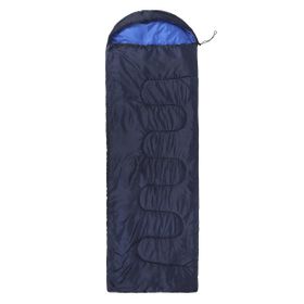 Andoutdoor Extreme Action Çok Renkli Uyku Tulumu