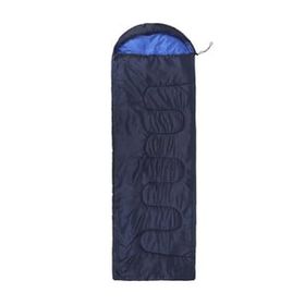 Andoutdoor Extreme Action Çok Renkli Uyku Tulumu