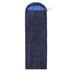 Andoutdoor Extreme Action Çok Renkli Uyku Tulumu