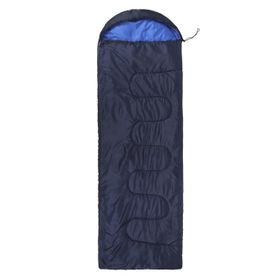Andoutdoor Extreme Action Çok Renkli Uyku Tulumu