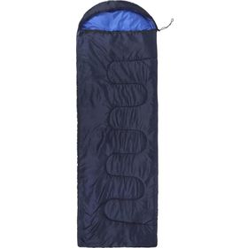 Andoutdoor Extreme Action Çok Renkli Uyku Tulumu