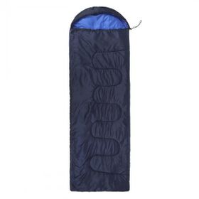 Andoutdoor Extreme Action Çok Renkli Uyku Tulumu