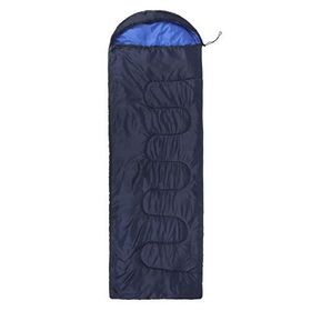 Andoutdoor Extreme Action Çok Renkli Uyku Tulumu