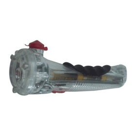 Andoutdoor F2008 Mıknatıslı Acil Sinyal Feneri