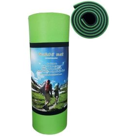 AndOutdoor FRA205 Eva Mat