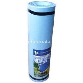 AndOutdoor FRA205 Eva Mat