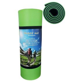 AndOutdoor FRA205 Eva Mat