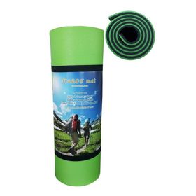AndOutdoor FRA205 Eva Mat