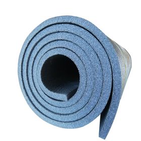 AndOutdoor FRA205 Eva Mat