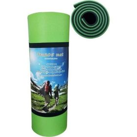 AndOutdoor FRA205 Eva Mat
