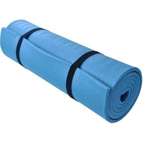 Andoutdoor FRA403 Mat Çapraz Bağlı