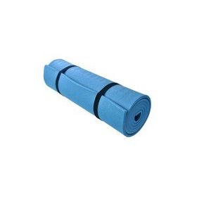 Andoutdoor FRA403 Mat Çapraz Bağlı
