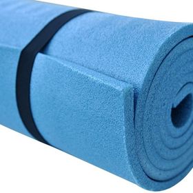 Andoutdoor FRA403 Mat Çapraz Bağlı