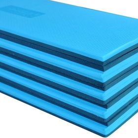 Andoutdoor FRA405 Katlanır Eva Kamp Matı