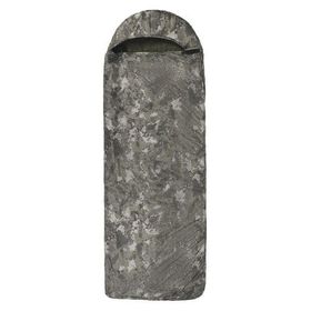 Andoutdoor FRS203 Kamuflaj Uyku Tulumu