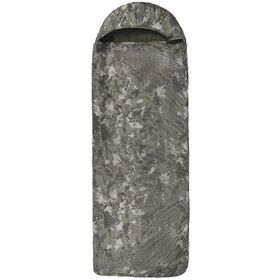 Andoutdoor FRS203 Kamuflaj Uyku Tulumu