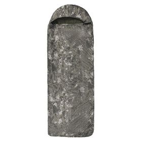 Andoutdoor FRS203 Kamuflaj Uyku Tulumu