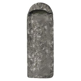 Andoutdoor FRS203 Kamuflaj Uyku Tulumu