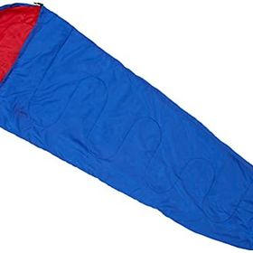 Andoutdoor FRS205 Çok Renkli Uyku Tulumu