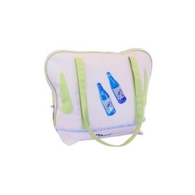 Andoutdoor KF5253 Bayan Plaj Çantası