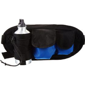 Andoutdoor KT08 Mavi Kamp Seti Çantası