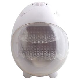 Andoutdoor LY0819A 20 lt Oto Buzdolabı