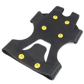 Andoutdoor M 36-40 Kauçuk Buz Kramponu
