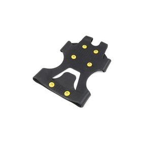 Andoutdoor M 36-40 Kauçuk Buz Kramponu