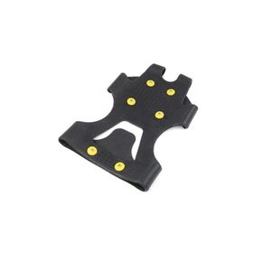 Andoutdoor M 36-40 Kauçuk Buz Kramponu