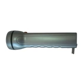 Andoutdoor MD123 Ledli Fener