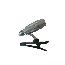 Andoutdoor MD143-3 Okuma Lambası