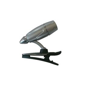 Andoutdoor MD143-3 Okuma Lambası