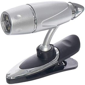 Andoutdoor MD143-3 Okuma Lambası