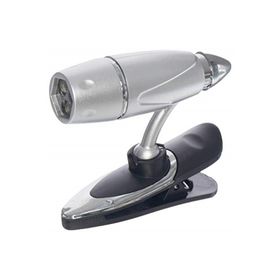 Andoutdoor MD143-3 Okuma Lambası