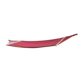 AndOutdoor Montego Hamak