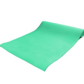 Andoutdoor Pella 190x60x1,2 cm Mat