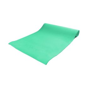 Andoutdoor Pella 190x60x1,2 cm Mat